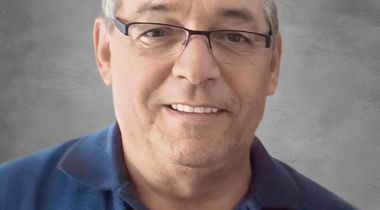 Pierre-André Plamondon