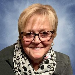 Qqh8MrISt5cEGvsF0b2VqjllyojckewUhnMPTRk7