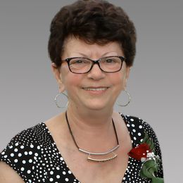 Ekl9nkdXCXiMkyESBiOgm0JpOstOkS2Qn4E0boSq