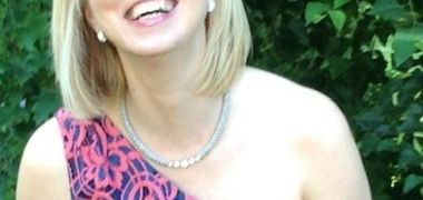 Julie Morency