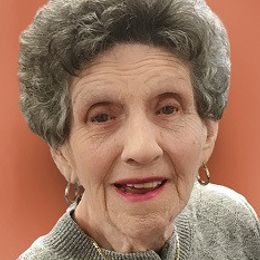 X9L3m6ckRAGsiQyuAzWQl3phu2J2HkP2NLTAeTYy