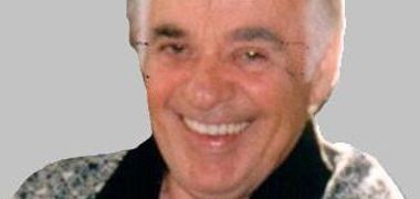Jacques Arteau