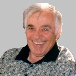 Photo of Jacques Arteau, obituary in Québec
