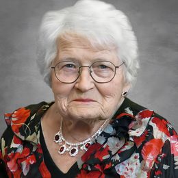 bJf2FW4gyDRdisR2ywoafdNfXqRjS4nXFfdBLmlC