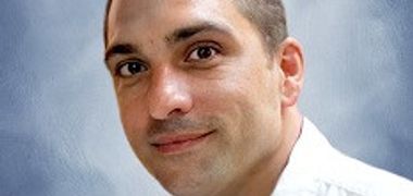 Martin (Boutch) Beauchesne