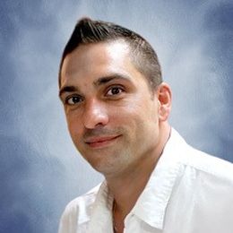 JlrEpEx3jmJda1a8Soiei0ky6UzlAGRYBdavQizl