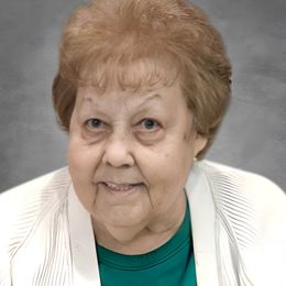 BLKtnYe0rotRU1TN2IAzKUDm3lowMoAzqFvAKS6J