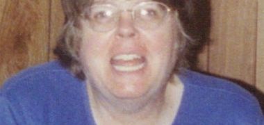 Patricia Lawlor