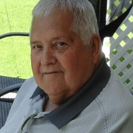 I5dJZW58gjxre4hgkLQ0vMSr1ucagz1I9Yemseyv