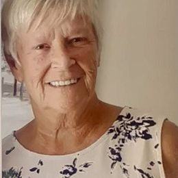 mEEeUXkxwF4Lb5BNYYU8USi6AeznWHQjyq63SL3P