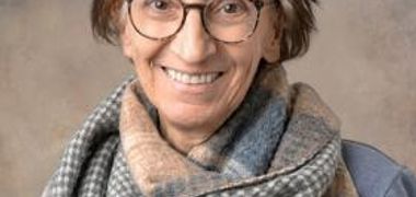 Louise Dumoulin