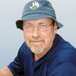 2hmCzGOncKzbS1hd53YAgov39bFXtxevurkF7tuK