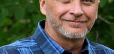 Carl Boivin