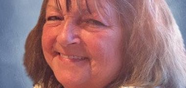 Diane Prévost Manzerolle