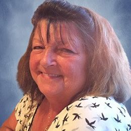 LqfnRdksFA3sa2NbwXaEvTai2xWIaiP1NPTJZyzv