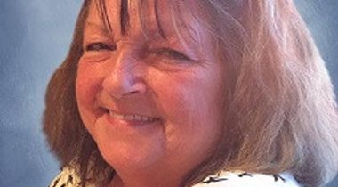 Diane Prévost Manzerolle