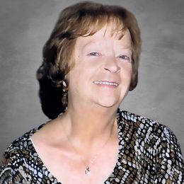 tEeqTRiledEempFMfT5c9SfPpW9pIU6CrgrAnRHR