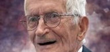 Maurice Goudreault
