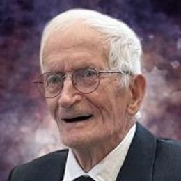 Photo of Maurice Goudreault, obituary in Québec