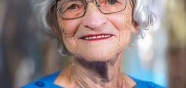 DUMAS, Ange-Hélène Girard