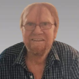 YWpogRiuslZPkHlUmDsCf7F72Cj20ultt7tSvTin