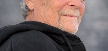 Stephen (Steve) Sauvé