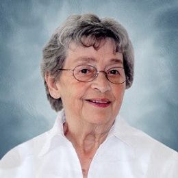 J6lR9Wj8vX5t4saYtq9kYp6LM0GB8Iw5X59YXTF8