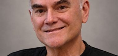 Phillip Bolinger Calaway