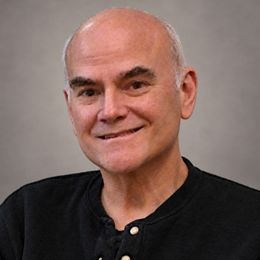 Photo de Phillip Bolinger Calaway, avis de décès