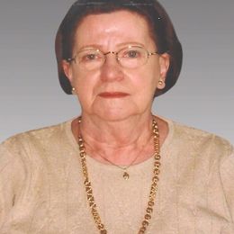 DeuLMbg40JDpdWwmmnDxR03wGiawuMbfDHpKEDO5