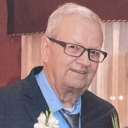 Photo of Denis Tremblay, obituary in Saint-Jean-sur-Richelieu