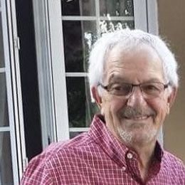 ZU8DrJ0UZniK4VQaxI6btvs6S8fVDnzQZINwq5tF