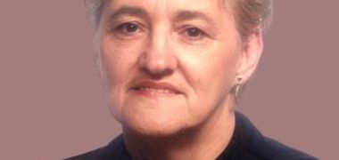 Marguerite Daigle