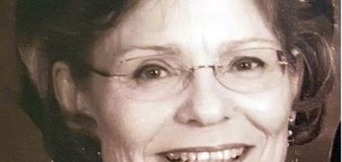 Karen Dorothy (Klahn) Hubbard