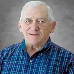 7NZcp56ug2hXjCIIPXfuyctpBLAuKRJzcbvTEv6J