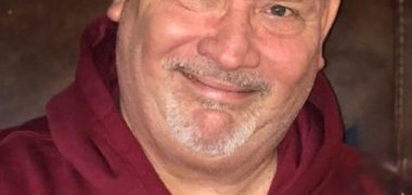 Mark Anthony West