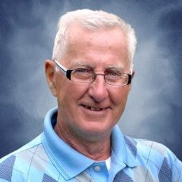 VoQfp0cKWtkM57WQUKvPx3TcMKwITT44VOxXpIbX