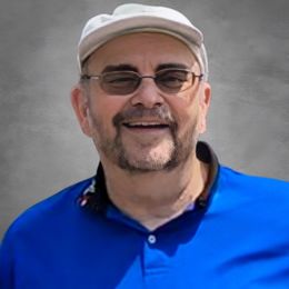 2tGyStnzCUrmLJkTzWIToQujNJSNUzo1Acgz2MfH