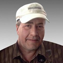 RrL7ORGxdquuQ1sH7HlZDPK4ZtvAubhHRISKTQ1q