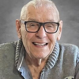 Zzop5m0spZXuGitl7aI2hk7f6AnyZumfDJILE0PS