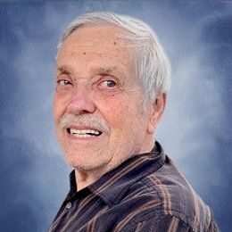 5dB9EcFb4WaVp6Ui2xaUDjOfxovs7kih7Dbr9pAU