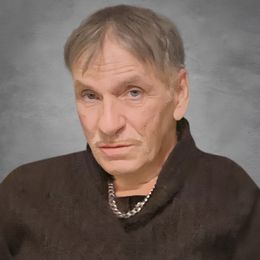 9UjhoXW3qrYlZ22NH8pqSBbwloBhAIUxYEknRI7W