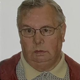 YGmhvg6t2WttHQNnpWWQ51Qjg3VFJmG7A6ESQzU9