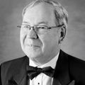 Claude Coulombe