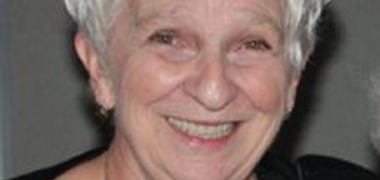 Lise Bourdage
