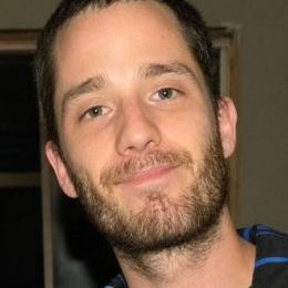 Photo of Mario Carrier, obituary in Québec