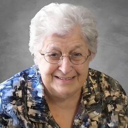 ENu4X6F50JpnpJiBRePQ1sdaFUa2fPZMoPlktvw9