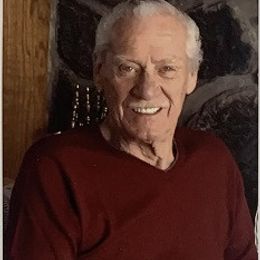 iq6YdvSGEvOuZMsUVDaQRYOhChEfV3unwXg0tVvn