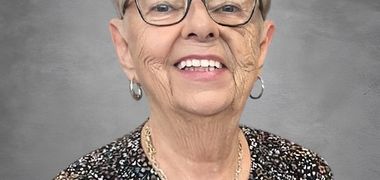 Micheline Hardy Lamothe