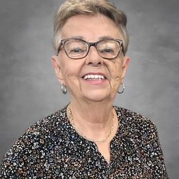 nLaGzGUTkxuKv9bL7dHox5npzXP3hqlc35DvtLq0